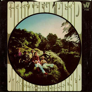 Grateful Dead, Skull, Roses, Berth, Skeleton, Jam Band, Psychedelic, Jerry Garcia, Weir, Lesh