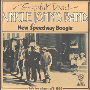 Grateful Dead, Skull, Roses, Berth, Skeleton, Jam Band, Psychedelic, Jerry Garcia, Weir, Lesh