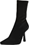 Steve Madden Women's Vakay Fashion Boot