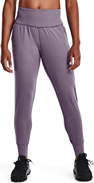 Under Armour Meridian Joggers