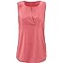 cabi blush blouse