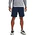 Under Armour Men's Tech Graphic Shorts