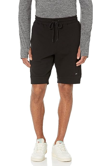Men's 9" Tech Fleece Active Short