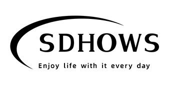 sdhows 