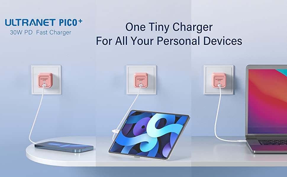 fast charger iphone