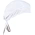BISMAADH Sweat Wicking Cooling Helmet Liner -patka Under Helmet,Bandana,Cap (Cottroise)