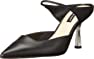 NINE WEST Women's Madys Heeled Sandal