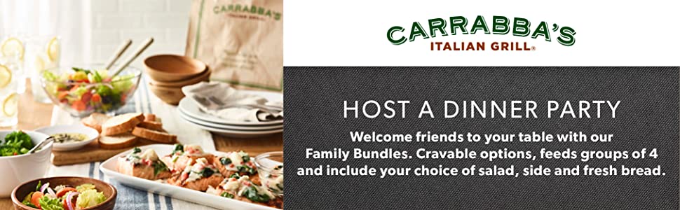 Carrabbas