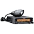 Kenwood Original TM-V71A 144/440 MHz Dual-Band Amateur Mobile Transceiver, 50 Watts, 1000 Memory, EchoLink Sysop-Mode Operati