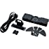 Kenwood DFK-3D Remote Mount Kit for TM-V71A