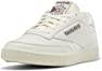 Reebok Unisex-Adult Club C Sneaker