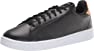 adidas Men's Advantage Sneaker