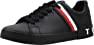 Tommy Hilfiger Men's Ramus Sneaker