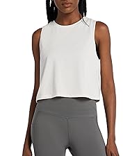 womens workout tops