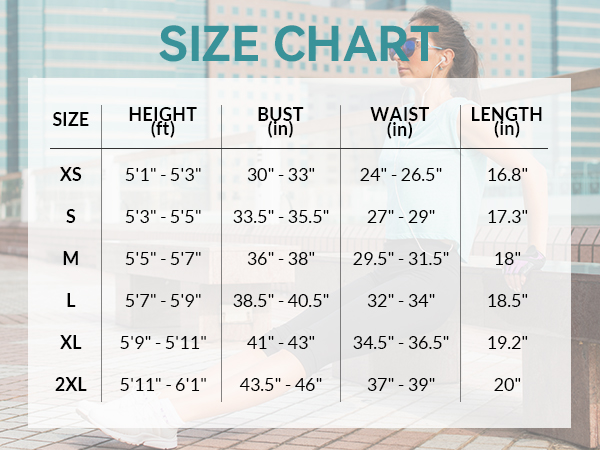tank tops for women