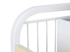 Thickened Materials