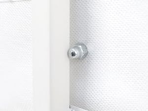 Anti-drop Buckles