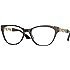 Eyeglasses Versace VE 3292 108 Havana