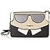 Karl Lagerfeld Paris Maybelle Camera Crossbody