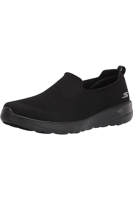 Women's Go Walk Joy-Sensational Day Sneaker