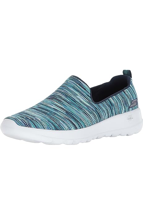 Women's Performance, Gowalk Joy Terrific Slip on Walking Shoes