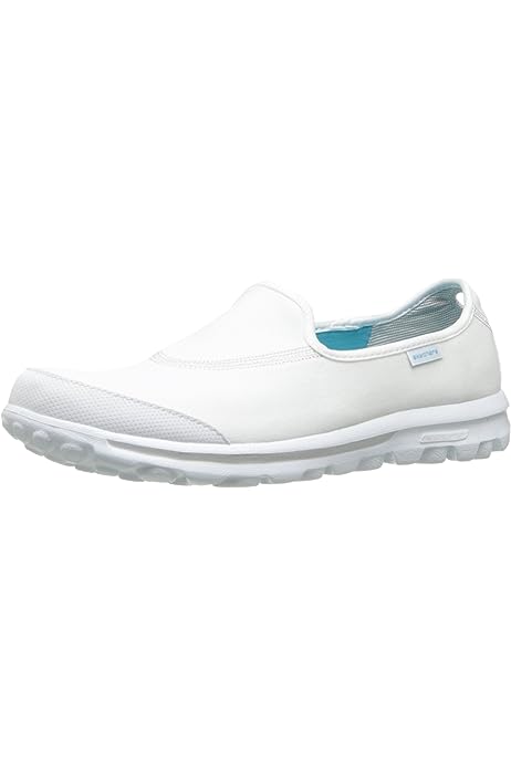 Performance Women's Go Walk Slip-On Walking Shoe