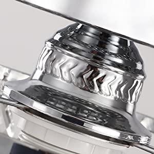 modern ceiling light