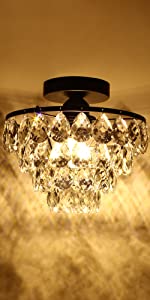 crystal hallway lights ceiling crystal lighting for hallway hallway crystal lighting