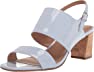 Aerosoles Women's Emmex Heeled Sandal