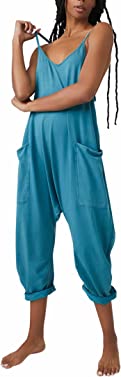 FP Movement Women's Hot Shot Onesie