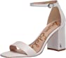 Sam Edelman Women's Classic Daniella