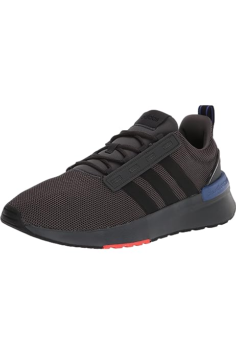 Men's Racer Tr21 Running Shoe