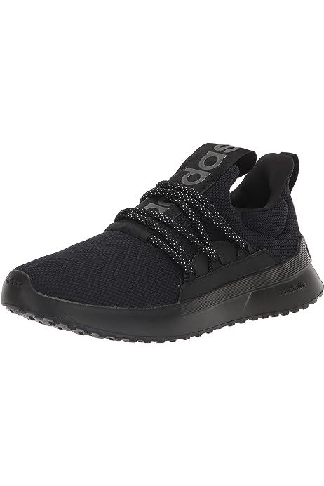 Men's Lite Racer Adapt 5.0 Running Shoe