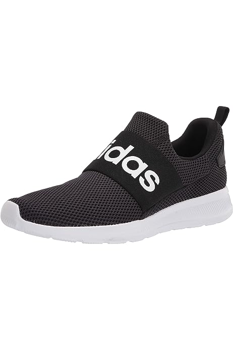 Men's Lite Racer Adapt 4.0 Running Shoe