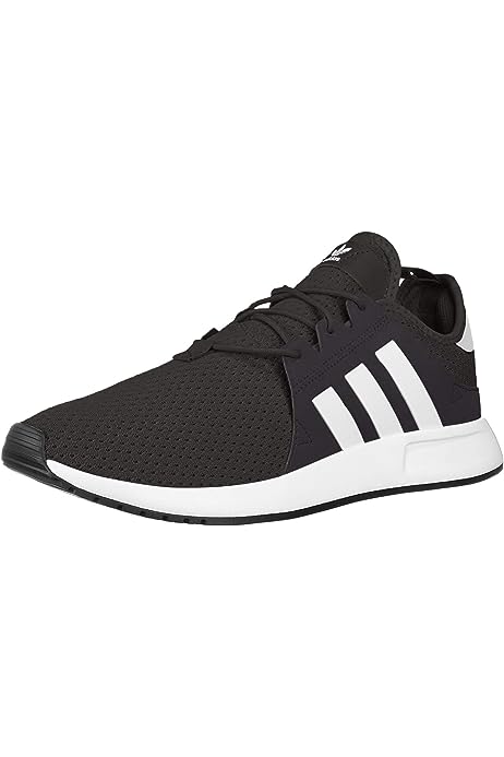 Men's X_PLR Running Shoe