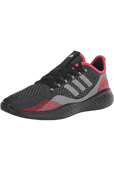 Men's Fluidflow 2.0 Running Shoe
