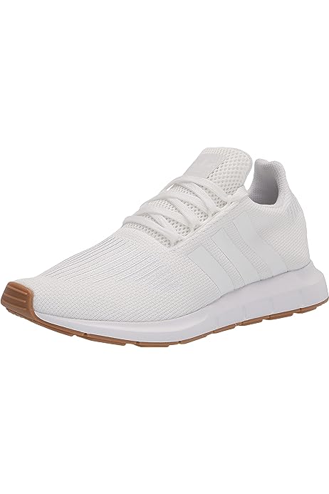 Men's Swift Run Running Shoe