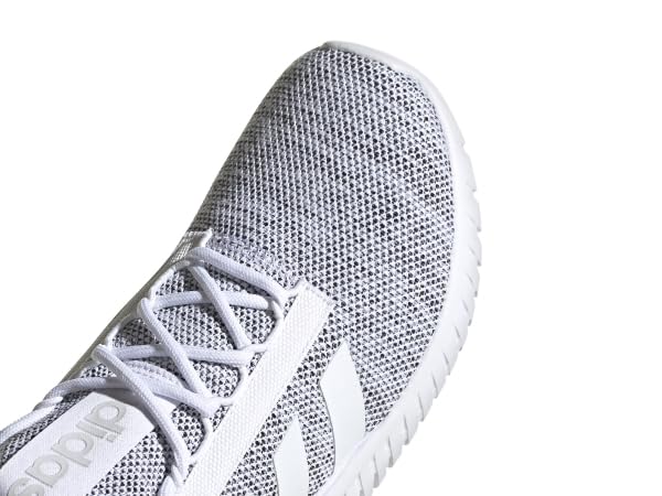Knit upper