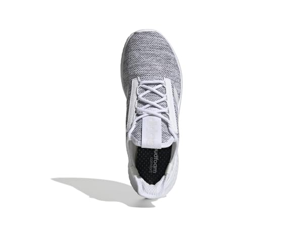 Mesh lining