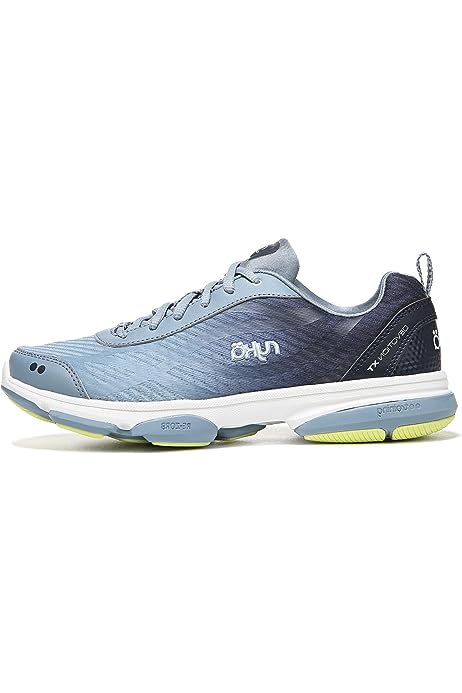 Women's, Devotion XT Training Shoe