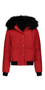 v220a08 red front-150x300