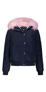 v220a08 navy front-150x300