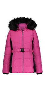 v220a10 fuchsia front-150x300