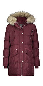 v220a15_burgundy-150x300