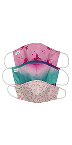 2020-6-3 Amerex Masks Girls-00547-150x300