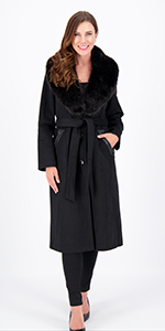 V20741-AN_Black-full body-amerex JPG-8-150x300