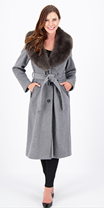 V20741-AN_Med Grey-full body-amerex JPG-10-150x300