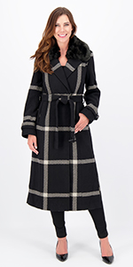 v20767b-black_grey window plaid-full body-amerex JPG-1-150x300