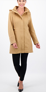 v20770-bl-full body-amerex JPG-6-150x300