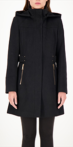 V20770-ME BLACK-crop front side-amerex JPG-3-150x300
